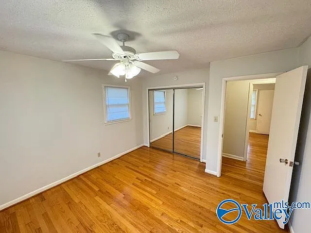 1607 Chapman Ave NE — Photo 23