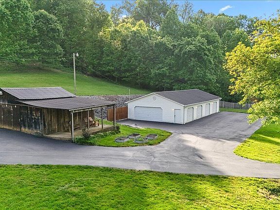 4th image of 307 Fairridge Rd