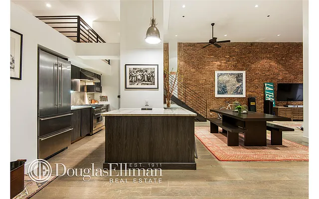 Sold by Douglas Elliman | media 3