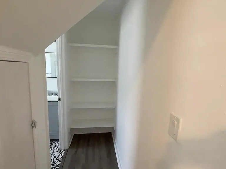 2513 Erato St #102 — Photo 18