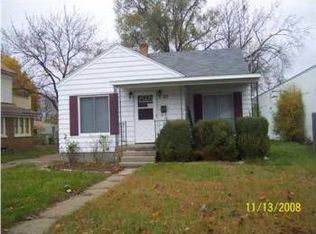 23 Buckingham St SW, Wyoming, MI 49548