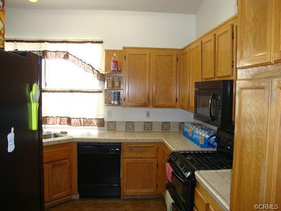 clean clean clean!!!