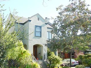 720 Paru St, Alameda, CA 94501