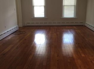 7 Larch Ave, Troy, NY 12180