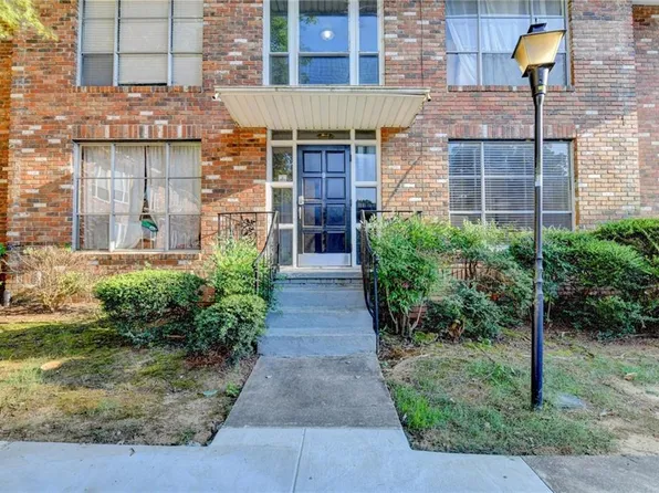 510 Coventry Rd APT 9B, Decatur, GA 30030