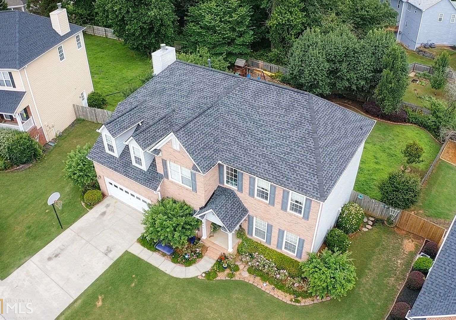 1215 Great Oaks Dr, Lawrenceville, GA 30045 Zillow
