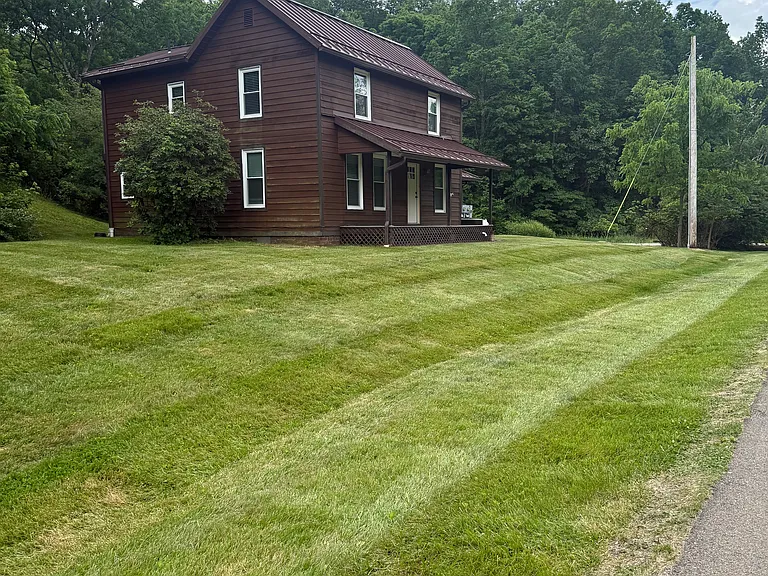 3212 County Road 62 NW — Photo 2