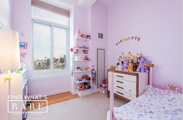 Rented by NY Casa Group | media 11