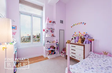 Rented by NY Casa Group