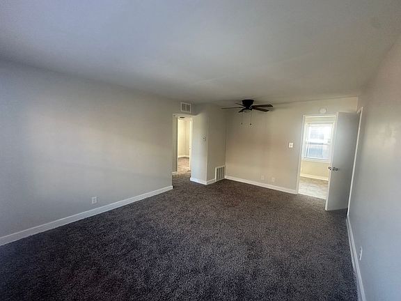 3rd image of 1411 Nightingale Rd #1437-2