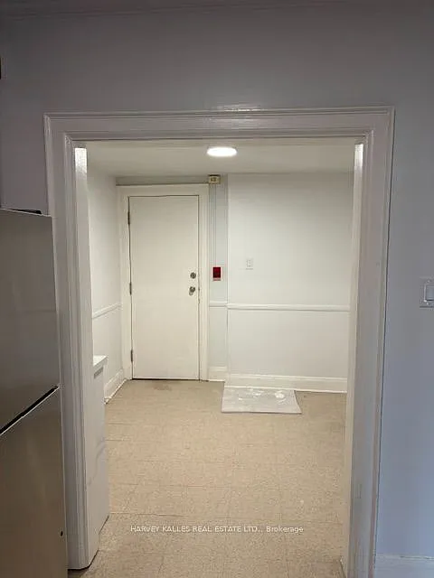 2 bed, $1,950 — Photo 3