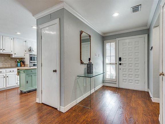 3rd image of 5092 Westgrove Dr #5092