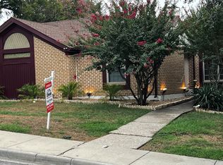 1606 Sutters Mill Dr, Carrollton, TX 75007