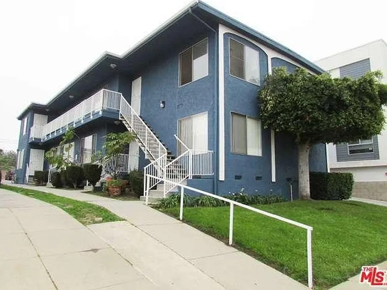 The Lucy — Photo 14