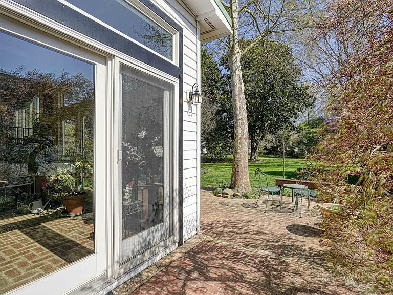30595 Kingston Rd — Photo 48