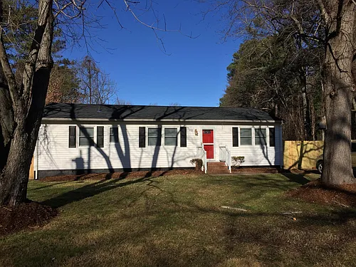 305 Tabbs Ln Photo 1