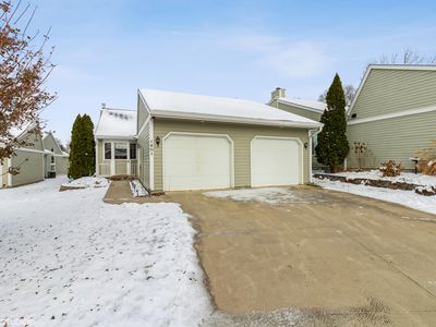 1801 Woodhaven Cir, Ames, IA, 50010