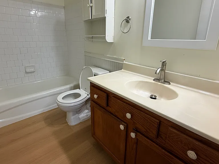 3340 Hollow Ct — Photo 19
