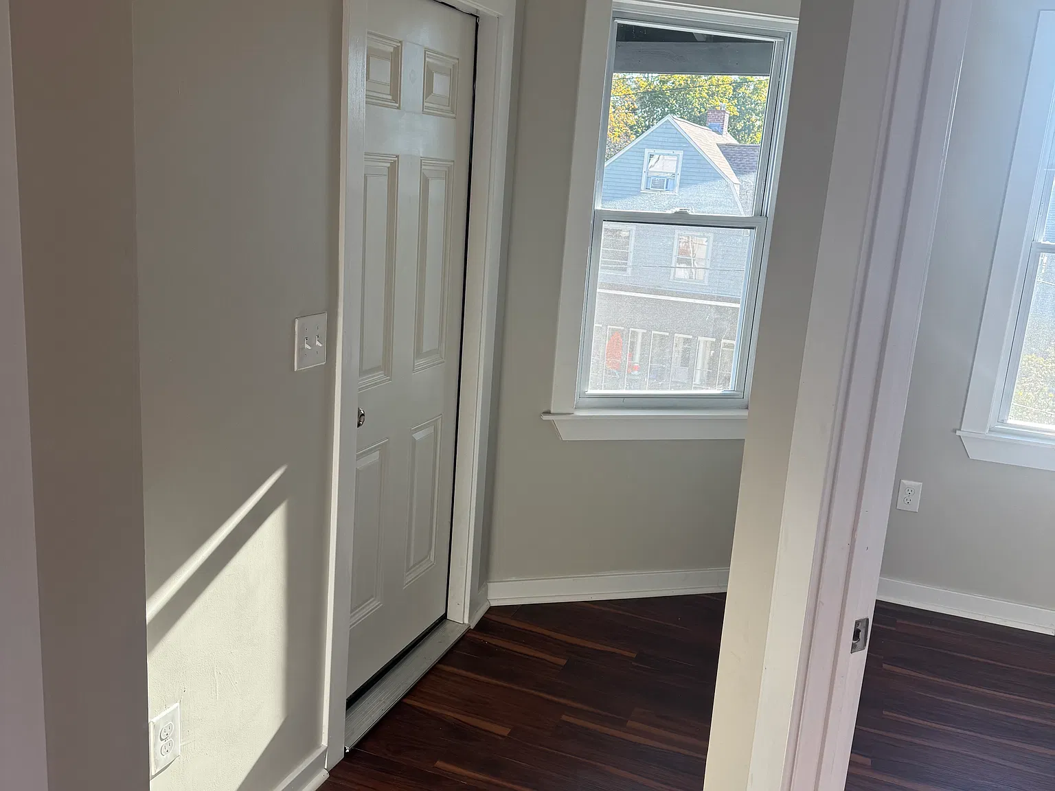 3 bed, $2,500 — Photo 4