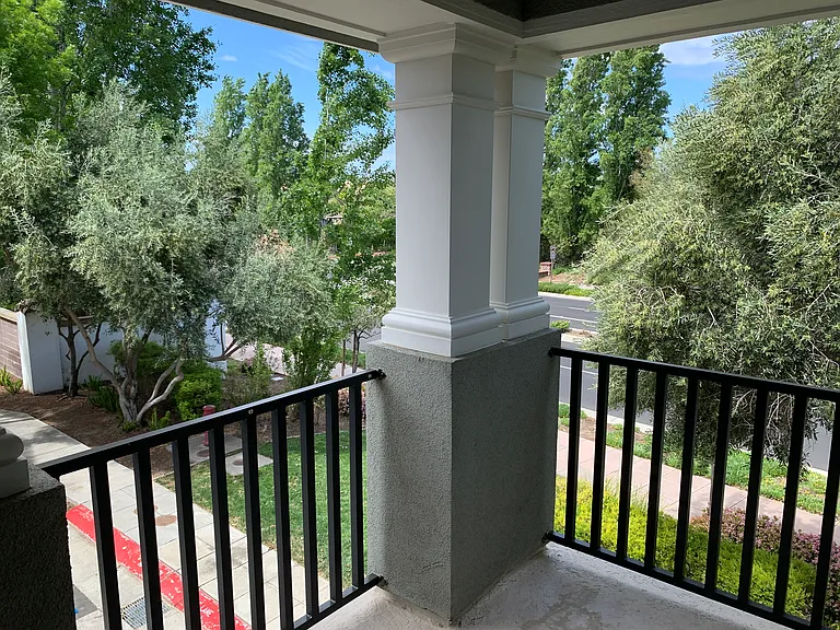 20 S Alonsa Ln — Photo 6