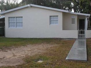 90 14 St, Homested, FL 33030