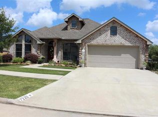 7320 Lisa Wood Ct, Port Arthur, TX 77642