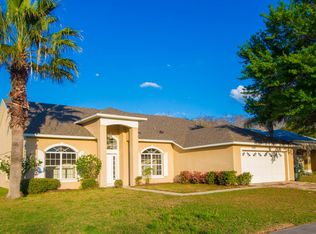 2003 Golden Oat Ct, Kissimmee, FL 34743