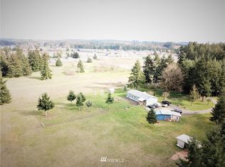 6348 196th Ave SW, Rochester, WA 98579