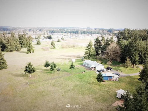 6348 196th Ave SW, Rochester, WA 98579