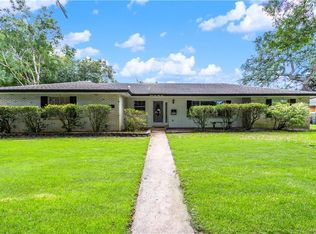 4954 Brenda Dr, Orlando, FL 32812