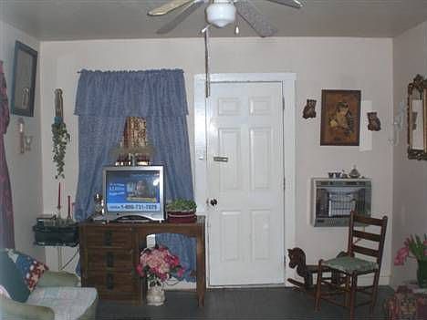 5th image of 1005 Dierks St