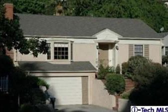 1st image of 327 Avenue 64