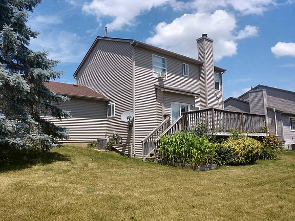 5th image of 5970 Cottonwood Dr