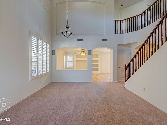 3rd image of 12777 W Pasaro Dr