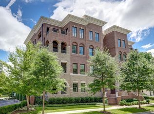 103 Cleveland St UNIT 402, Greenville, SC 29601