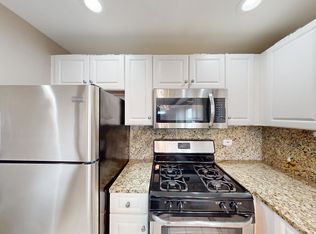 6238 26th St #1, Berwyn, IL 60402