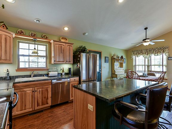 2nd image of 21133 Farm Road 2260