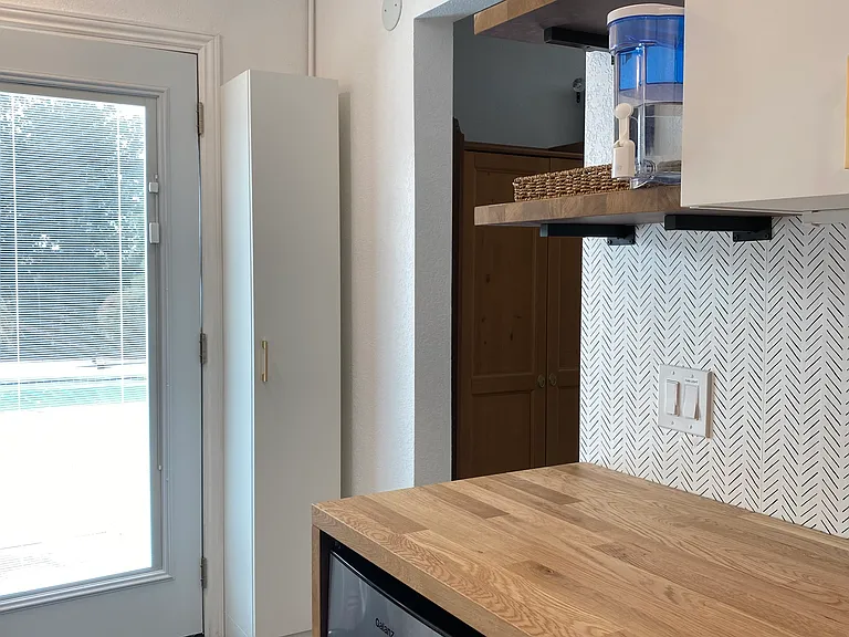 1127 Valencia Dr #A — Photo 14