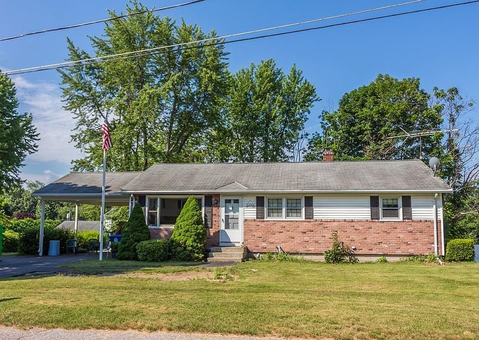 1st image of 50 Linda St