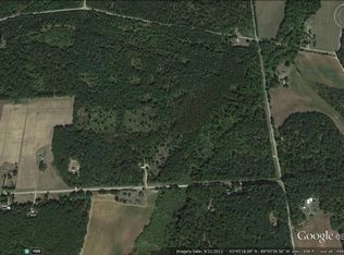 00 55th St, Lyndon Station, WI 53944