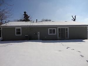 2nd image of 298 Mulford Dr