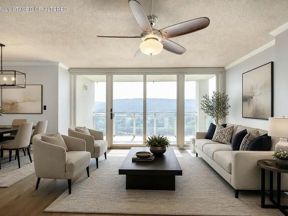 1st image of 1131 Stringers Ridge Rd APT 9J