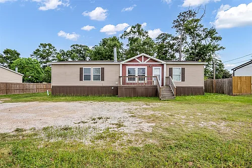 15158 Schank Rd Photo 1