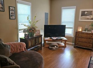 1692 Dalton Rd, Factoryville, PA 18419