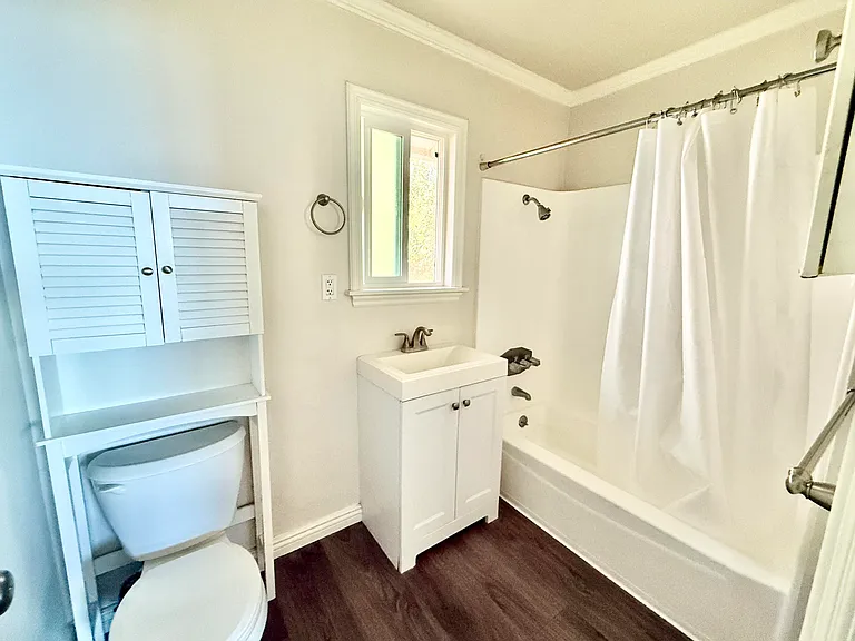 156 Olive St #7 — Photo 8