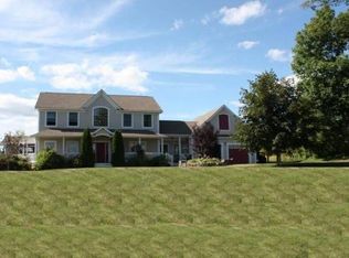 177 Jackass Annie Rd, Minot, ME 04258