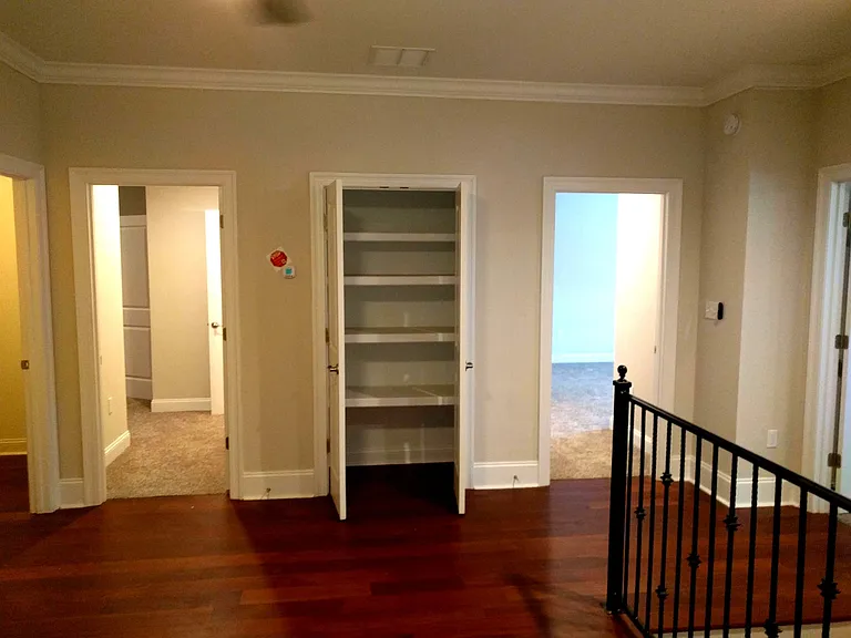 1829 Ashley Hall Way — Photo 36