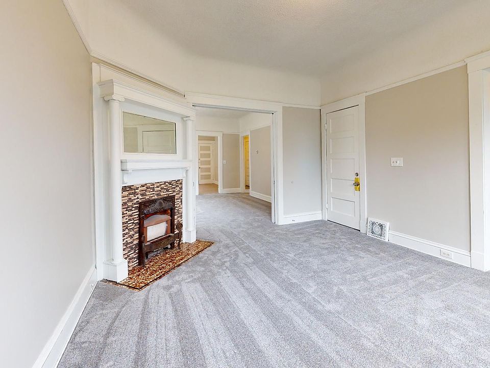 1903 Holmden Ave, Cleveland, OH 44109 Zillow