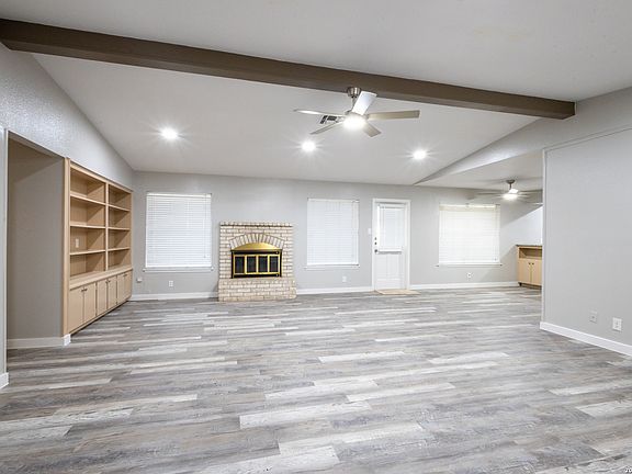 3rd image of 5730 CARY GRANT DR