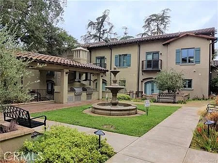 3 bed, 1457 sqft, $4,300 — Photo 1
